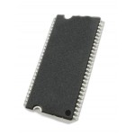 K4S641632H-UC75 64MB Synchronous Dynamic Random Access Memory Device IC